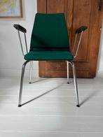 Vintage stoel  by Sedus Stoll, 1871, Ophalen of Verzenden, Zo goed als nieuw, Eén