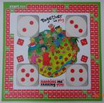 Ranking me, ranking you - gezelschapsspel nieuw, Hobby en Vrije tijd, Gezelschapsspellen | Bordspellen, Vijf spelers of meer, Ophalen of Verzenden