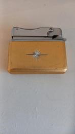 Aansteker  - Sarome  .., Verzamelen, Rookartikelen, Aanstekers en Luciferdoosjes, Ophalen of Verzenden, Zo goed als nieuw, Aansteker