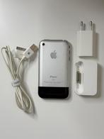 Apple iPhone 2G 8GB Collector’s Item, Ophalen of Verzenden, Gebruikt, Overige typen, Apple iPhone