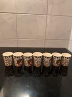 Blond eierdopjes  7stuks, Huis en Inrichting, Ophalen, Blond Amsterdam, Overige typen, Zo goed als nieuw