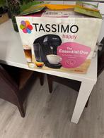 Koffiezetapparaat, Witgoed en Apparatuur, Koffiezetapparaten, Ophalen, Zo goed als nieuw, Koffiemachine, Koffiepads en cups