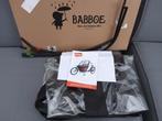 Babboe regentent voor Mini NIEUW, Fietsen en Brommers, Fietsen | Bakfietsen, Ophalen of Verzenden, Nieuw