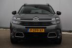 Citroen C5 Aircross 1.6 Plug-in Hybrid 225 Business Plus Aut, Auto's, Citroën, Gebruikt, 4 cilinders, Met garantie (alle), C5 Aircross