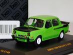 simca 1000 IXO CLC149 nieuw in doos, Ophalen of Verzenden, Nieuw, Auto, Overige merken