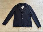 Berna Italia: NIEUW colbertje maat M, Kleding | Dames, Maat 38/40 (M), Nieuw, Berna, Verzenden