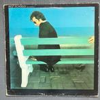 Boz Scaggs - Silk Degrees LP, Ophalen of Verzenden, Gebruikt, 12 inch, Overige genres