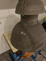 Hk living lamp, Ophalen, Zo goed als nieuw, 50 tot 75 cm