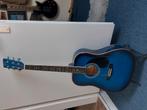 Phoenix gitaar, mooi geluid en nieuwe snaren, Ophalen, Zo goed als nieuw, Klassieke of Spaanse gitaar