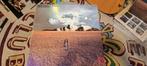 John Lennon Mind games lp vinyl (Beatles), Ophalen of Verzenden, 1960 tot 1980, Gebruikt