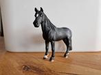 Schleich paard, Verzamelen, Ophalen of Verzenden, Zo goed als nieuw, Paard, Beeldje of Figuurtje