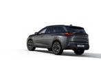 Peugeot 5008 GT - Hybrid, Auto's, Automaat, 145 pk, 1199 cc, 7 stoelen