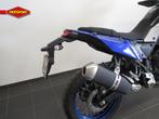 Yamaha TENERE 700 (bj 2020), Motoren, Motoren | Yamaha, Bedrijf, Meer dan 35 kW, Toermotor, ABS