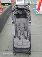 Novi Sky Buggy - Fijne, complete buggy!, Ophalen, Zo goed als nieuw, Kinderwagen, Overige merken