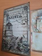 leuke kaart, Ophalen of Verzenden, Dieren, Pons of Mal