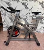 Erg mooie DKN Utility61 Spinningfiets, Sport en Fitness, Ophalen, Zo goed als nieuw, Spinningfiets