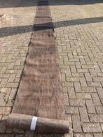 Worteldoek - gronddoek, Ophalen, Gebruikt, Kunststof