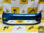 Voorbumper VW Touran 5TA R-linePDC 5TA807221M