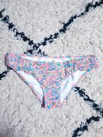 Victoria's Secret bikini broekje maat XS, Overige kleuren, Ophalen of Verzenden, Zo goed als nieuw, Victoria's Secret