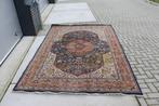 perzisch tapijt 300x200, 200 cm of meer, 150 tot 200 cm, Gebruikt, Rechthoekig