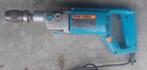 RYOBI  Hamerboormachine PDE-1930 750W, Doe-het-zelf en Verbouw, Gereedschap | Boormachines, Ophalen, Gebruikt, 600 watt of meer