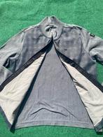 Pme legend Vanguard vest buitenvest maat XXL, Overige kleuren, ., Overige maten, Ophalen of Verzenden