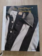 101 jaar Heracles 1903-2004, gold,n been,n, Boeken, Ophalen of Verzenden, Zo goed als nieuw, Balsport