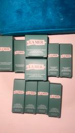 La mer creme, Verzenden, Nieuw, Gehele gezicht, Verzorging