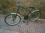 Kinderfiets, Batavus, Gabana, nieuwstaat, 39 cm frame maat, Fietsen en Brommers, Ophalen, Cruiser, Batavus, Aluminium