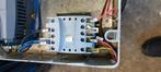 Legrand 642307. Trafo . Transformator., Ophalen of Verzenden, Gebruikt