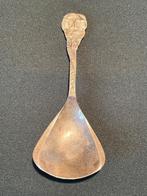 Vintage suikerschepje, Antiek en Kunst, Ophalen of Verzenden