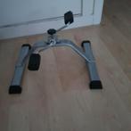 Zitfietsje Kettler, Sport en Fitness, Fitnessmaterialen, Ophalen, Gebruikt, Armen