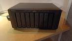 Synology NAS (DS1815+), Computers en Software, NAS, Ophalen, Gebruikt