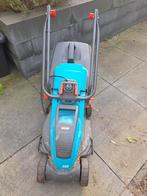 Grasmaaier - Werkt Perfect!, Ophalen of Verzenden