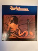 Jan Akkerman - Album, 1960 tot 1980, Ophalen of Verzenden, Zo goed als nieuw, 12 inch
