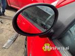 Buitenspiegel links van een Citroen C1, Ophalen of Verzenden, 3 maanden garantie, Gebruikt, Citroën