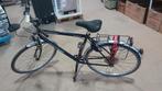 Ranger herenfiets, Ophalen, Gebruikt, Overige merken