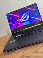 Asus ROG strix G15 Gaming laptop 15.6 inch - 165Hz, Computers en Software, Windows Laptops, Met videokaart, Ophalen of Verzenden