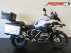 BMW R 1250 GS HP RALLY FULL! KOFFERS (bj 2021), Motoren, Motoren | BMW, Bedrijf, Toermotor