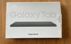 Samsung Galaxy Tab A9+ Nieuwstaat. Met hoes., 10 inch, Ophalen of Verzenden, Zo goed als nieuw, Galacy Tab A9+