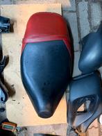 Gilera Runner Pogalli zadel, Motoren, Tuning en Styling, Ophalen of Verzenden