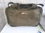 2x Jrc defender tas   groot/middel, Ophalen of Verzenden, Gebruikt, Overige typen