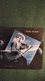 TIM FINN, Ophalen of Verzenden, Zo goed als nieuw, 12 inch, Poprock