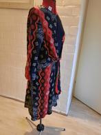 Jurkje Desigual, Maat 38/40 (M), Overige kleuren, Ophalen of Verzenden, Zo goed als nieuw