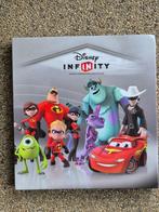 19 x DISNEY INFINITY power disc, Spelcomputers en Games, Games | Sony PlayStation 4, 1 speler, Ophalen of Verzenden, Gebruikt