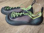 Simond klimschoenen mt 38, nooit gebruikt, Ophalen of Verzenden, Nieuw, Klimsportschoenen