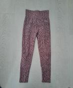 AYBL sportlegging maat S, Kleding | Dames, AYBL, Ophalen of Verzenden, Roze, Maat 36 (S)
