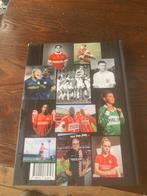 PSV: Met Trots Gedragen - 110 Jaar Shirts, Ophalen of Verzenden, Zo goed als nieuw, Balsport