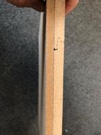 Planken laminaat 38x50 hout Quick Step Bosland Eik plank, Ophalen of Verzenden, Zo goed als nieuw