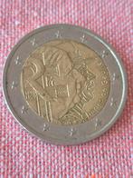 2 Euro Frankrijk Charles de Gaulle 2020, Postzegels en Munten, Munten | Europa | Euromunten, Ophalen of Verzenden, Frankrijk, 2 euro